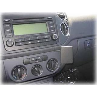 Brodit ProClip 853610