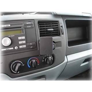 Ford Transit 07-13, Vinklad
