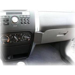Suzuki SX4 07-15/Fiat Sedici 07-09, Vinklad