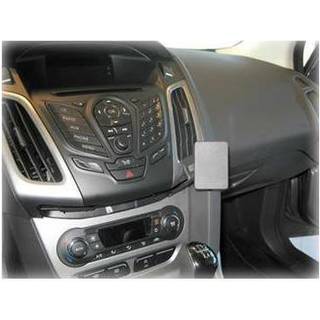 Ford Focus 11-15, Vinklad