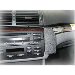 BMW 316-330/M3 E46 98-04/Compact 01-07, Vinklad