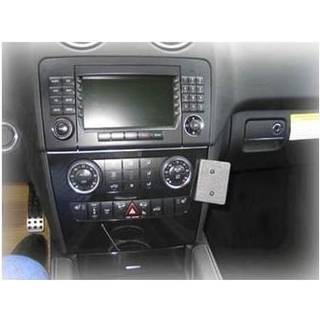 Brodit ProClip 853623