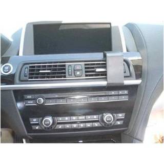 ProClip Monteringsbygel BMW 316-325 82-90