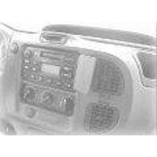 Ford Transit 00-06, Vinklad