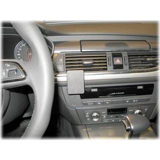 Audi A6 11-15, Center
