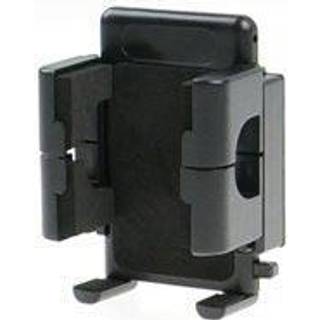 Fix2Car universal mobilholder