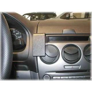 Brodit ProClip 853091
