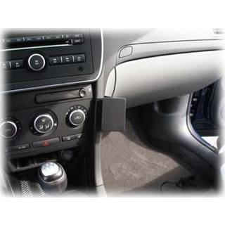 Saab 9-3 07-11, Vinklad