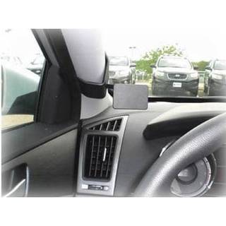 Brodit ProClip 804504