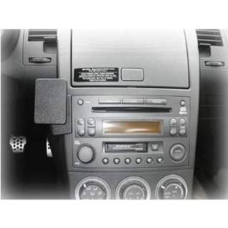 ProClip Monteringsbygel Nissan 350 Z 03-09, Centrerad