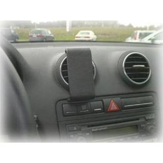 Audi A3 03-06, Center