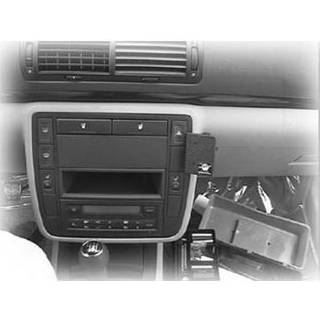 Volkswagen Sharan 01-10, Vinklad