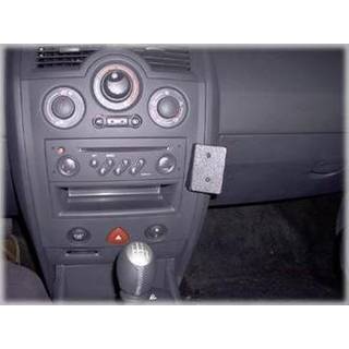Brodit ProClip 853182
