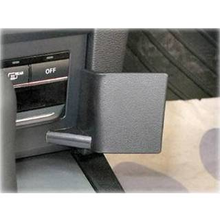 Brodit ProClip 854460