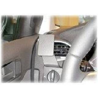 Ford Focus 05-10, Vänster