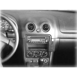 Proclip Monteringsbygel Mazda Miata/MX-5 98-05