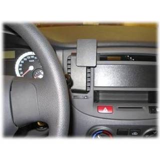Brodit ProClip 853963