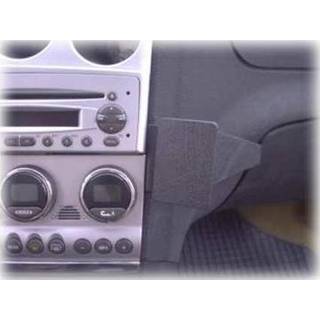 Alfa Romeo 156 02-06, Vinklad