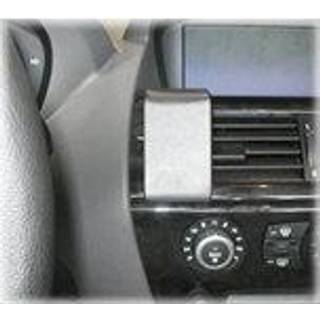 ProClip Monteringsbygel BMW 316-330/M3 E46 98-04/Compact 01-07