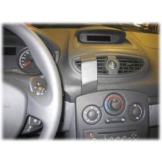Brodit ProClip 853796