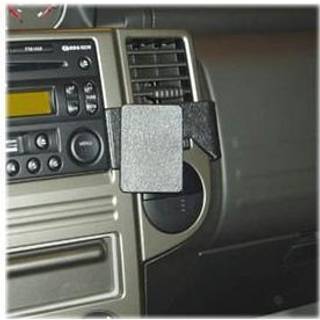 Brodit ProClip 853368