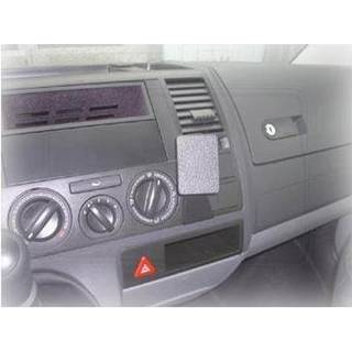 Volkswagen Caravelle 04-09, Vinklad