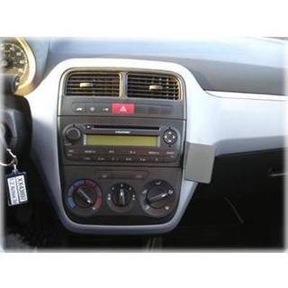 Brodit ProClip 853746