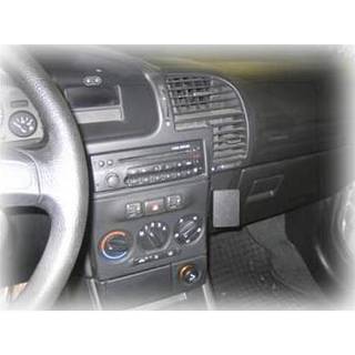 Brodit ProClip 852714