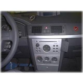 Opel Meriva 03-10, Vinklad
