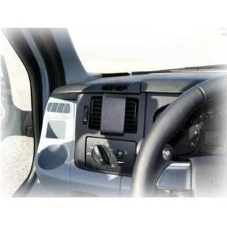 Brodit ProClip 803906