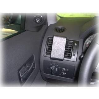 Brodit ProClip 802986