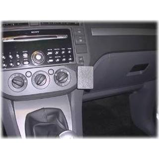 Ford C-Max 04-10/Ford Kuga 08-12, Vinklad, Låg