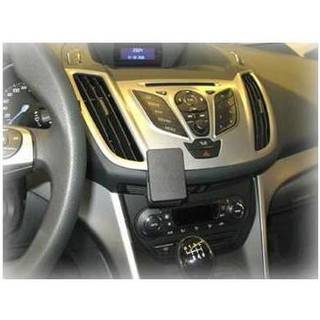 Ford C-Max/Grand C-Max 11-15/Ford Kuga 13-15, Centrerad