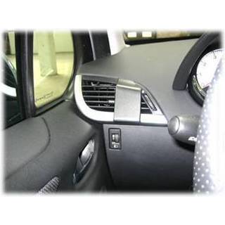 Peugeot 207 06-14, Vänster