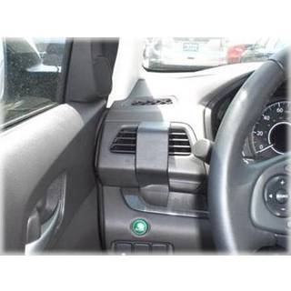Honda CR-V 12-15, Vänster