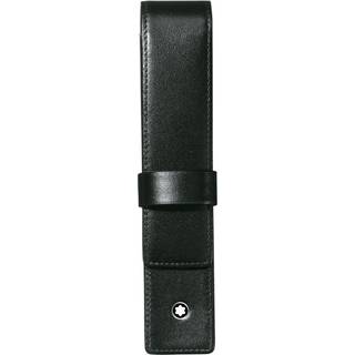 Mont Blanc Meisterstück pen etui 14309