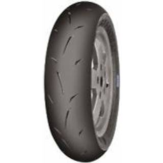 Mitas MC35 S-Racer 2.0 Racing Medium Medium 120/80-12 55P
