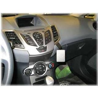 Ford Fiesta 09-15, Vinklad