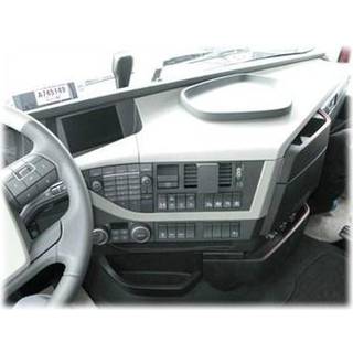 Brodit ProClip 854902