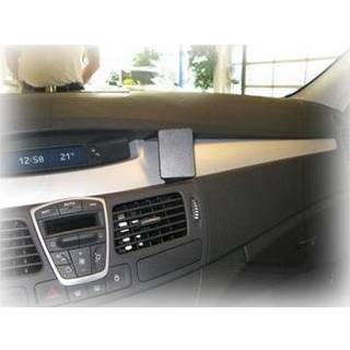 Renault Laguna 08-15, Vinklad