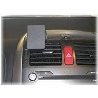 Toyota Auris 07-12, Centrerad