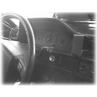 Volvo 740/940 91-98, Centrerad