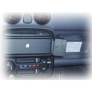 Hyundai Atoz 98-09, Vinklad