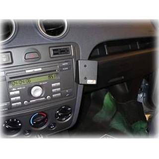 Brodit ProClip 853798
