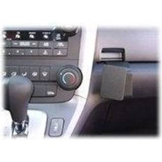 Honda CR-V 08-11, Vinklad