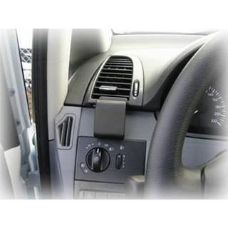 Brodit ProClip 803997