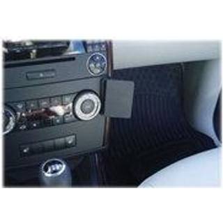 Brodit ProClip 853507