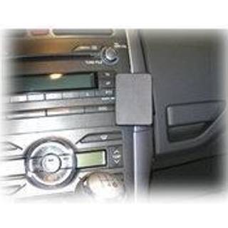 Toyota Auris 07-12, Vinklad