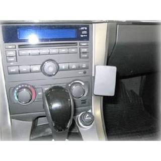 Brodit ProClip 854678