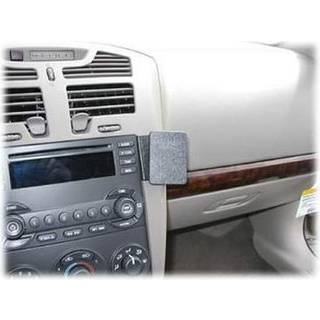 Brodit ProClip 853304